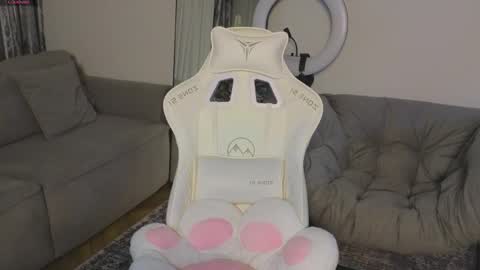 Snapshot of bimboterica chatting on 12-03-25, 03:32 bimboterica online show from 12-03-25, 03:32