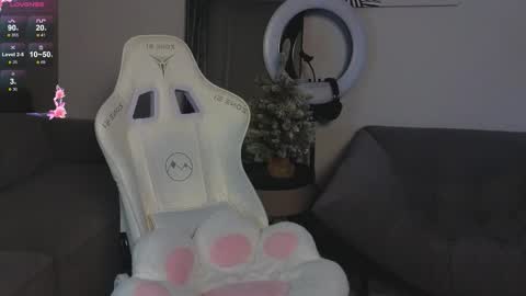 bimboterica online show from 12-21-25, 02:57