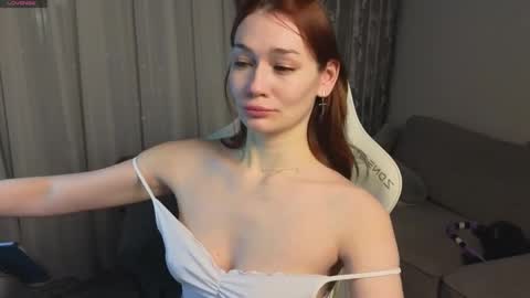 bimboterica online show from 03-17-26, 06:44