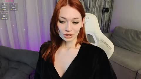 bimboterica online show from 04-07-26, 05:57