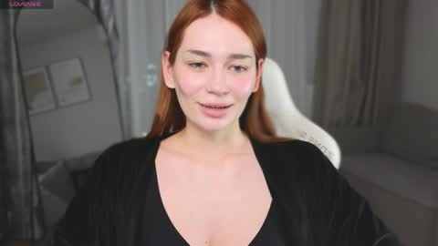 bimboterica online show from 06-06-26, 06:23