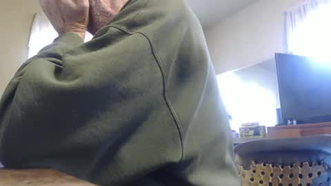 Snapshot of bimbttm chatting on 12-06-24, 07:34 Bimbttm online show from 12-06-24, 07:34