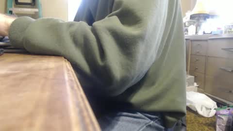 Snapshot of bimbttm chatting on 12-10-24, 06:28 Bimbttm online show from 12-10-24, 06:28