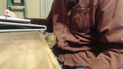 Snapshot of bimbttm chatting on 12-12-24, 01:32 Bimbttm online show from 12-12-24, 01:32