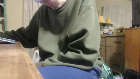 Snapshot of bimbttm chatting on 12-20-24, 11:16 Bimbttm online show from 12-20-24, 11:16