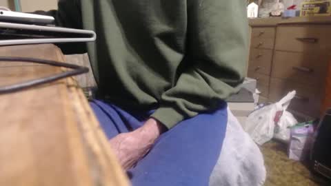 Snapshot of bimbttm chatting on 01-07-25, 01:17 Bimbttm online show from 01-07-25, 01:17