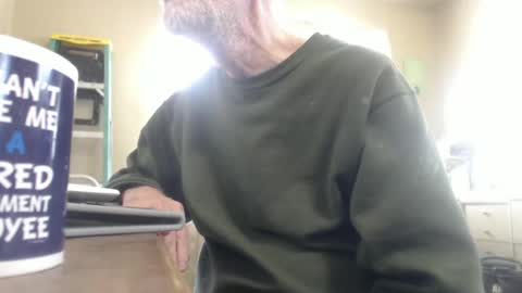 Snapshot of bimbttm chatting on 01-07-25, 01:57 Bimbttm online show from 01-07-25, 01:57