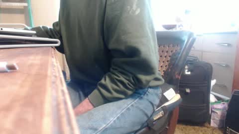 Snapshot of bimbttm chatting on 01-17-25, 06:44 Bimbttm online show from 01-17-25, 06:44