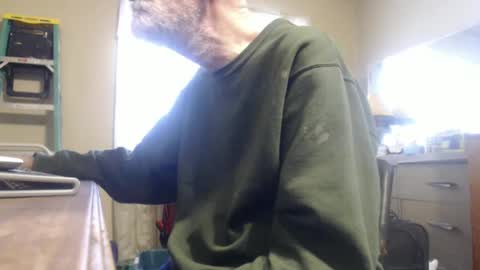 Snapshot of bimbttm chatting on 01-21-25, 01:54 Bimbttm online show from 01-21-25, 01:54