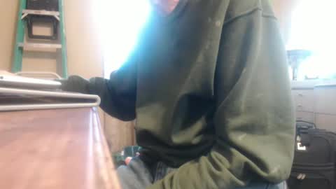 Snapshot of bimbttm chatting on 01-28-25, 07:10 Bimbttm online show from 01-28-25, 07:10