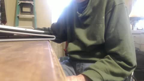 Snapshot of bimbttm chatting on 02-09-25, 03:34 Bimbttm online show from 02-09-25, 03:34