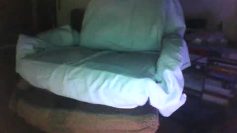binder2122 online show from 07-13-26, 04:04