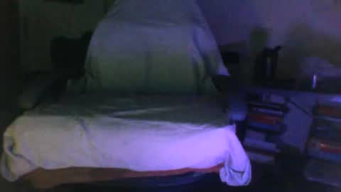 binder2122 online show from 07-14-26, 03:44