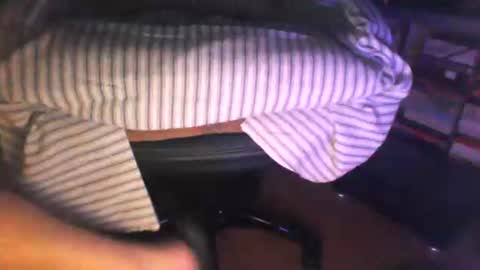 binder2122 online show from 07-21-26, 02:58