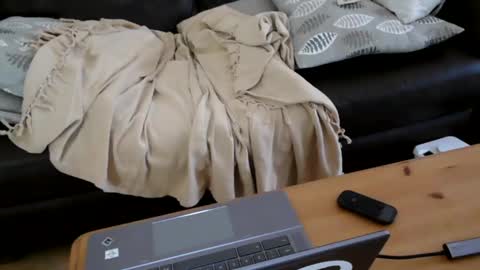 bindmedown online show from 01-17-25, 10:55