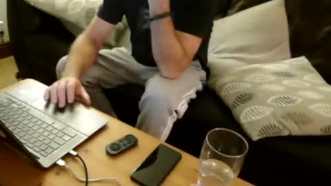 bindmedown online show from 10-09-25, 08:40