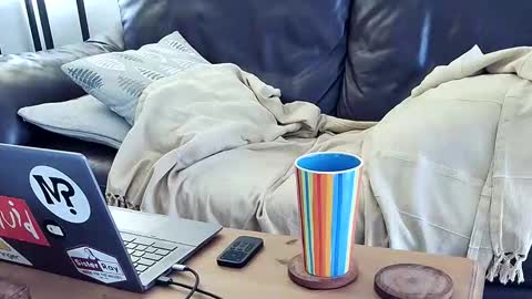 bindmedown online show from 03-13-26, 08:32