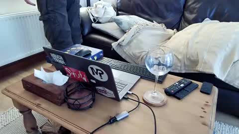 bindmedown online show from 04-30-26, 06:03