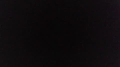 Bingbang1978 online show from 12-27-24, 06:31