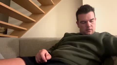 Snapshot of bingeling123 chatting on 11-13-25, 09:36 bingeling123 online show from 11-13-25, 09:36