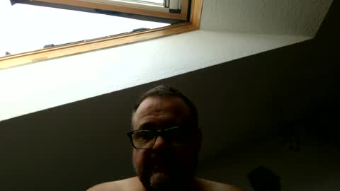 Snapshot of bingespannt43 chatting on 08-07-26, 03:36 bingespannt43 online show from 08-07-26, 03:36