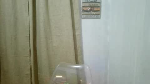 bingka_kaday online show from 11-10-25, 09:36