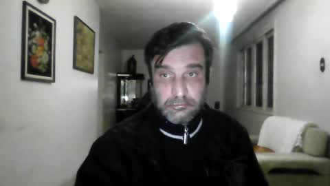 binho767173 online show from 07-15-26, 11:32