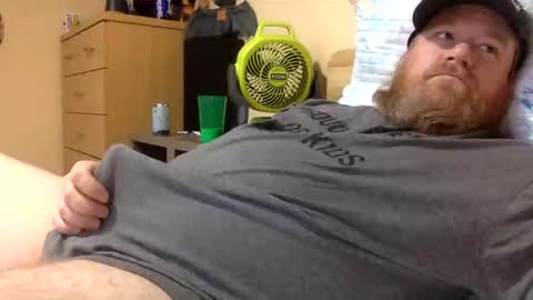 Snapshot of bink13333 chatting on 01-19-26, 06:39 Bink13333 online show from 01-19-26, 06:39