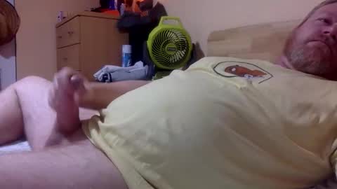 Snapshot of bink13333 chatting on 02-14-26, 10:17 Bink13333 online show from 02-14-26, 10:17