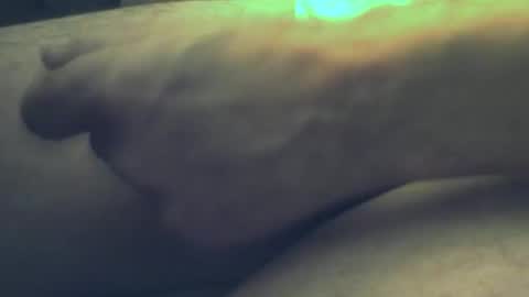 Snapshot of bink195234 chatting on 01-03-25, 10:08 Bink195234 online show from 01-03-25, 10:08