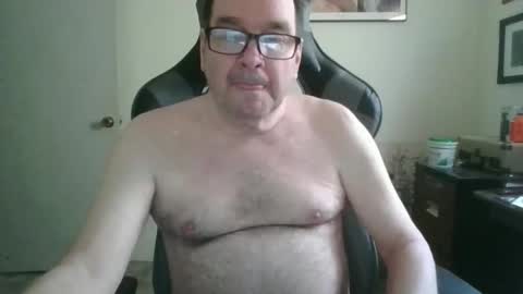 Snapshot of bink195234 chatting on 11-13-25, 03:55 Bink195234 online show from 11-13-25, 03:55