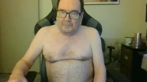 Snapshot of bink195234 chatting on 11-16-25, 09:31 Bink195234 online show from 11-16-25, 09:31