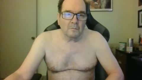 Snapshot of bink195234 chatting on 11-26-25, 03:57 Bink195234 online show from 11-26-25, 03:57