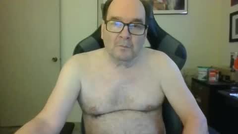 Snapshot of bink195234 chatting on 12-03-25, 05:00 Bink195234 online show from 12-03-25, 05:00