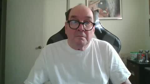 Bink195234 online show from 01-05-26, 07:06