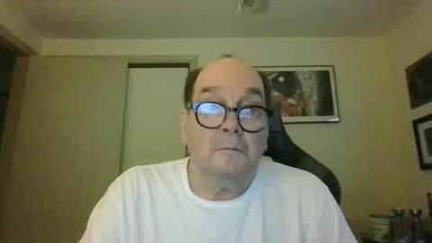 Bink195234 online show from 01-06-26, 07:06