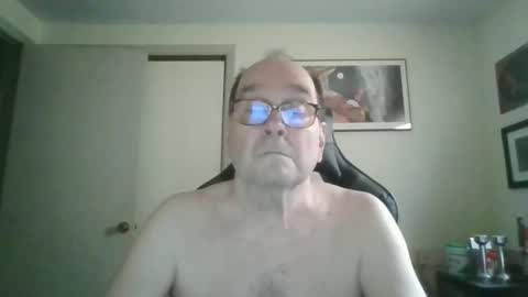 Bink195234 online show from 03-31-26, 02:39