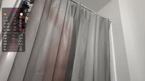 johnnydepth333 online show from 02-22-25, 06:30