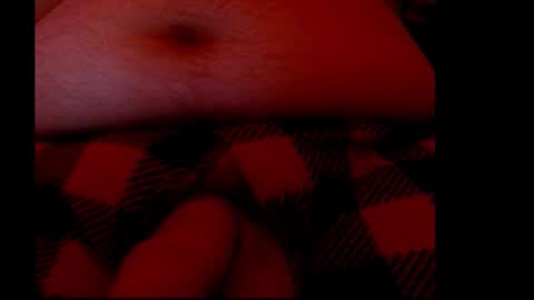 Snapshot of binoidguy chatting on 03-02-26, 07:26 binoid online show from 03-02-26, 07:26
