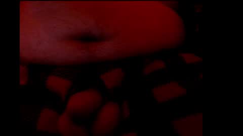 Snapshot of binoidguy chatting on 03-30-26, 04:13 binoid online show from 03-30-26, 04:13
