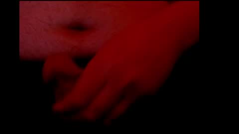 Snapshot of binoidguy chatting on 04-12-26, 02:27 binoid online show from 04-12-26, 02:27