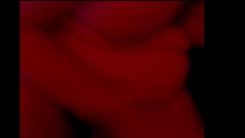 Snapshot of binoidguy chatting on 05-11-26, 07:36 binoid online show from 05-11-26, 07:36