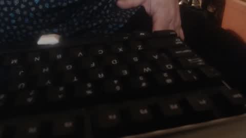 Snapshot of bionicski56 chatting on 03-31-26, 01:51 bionicski56 online show from 03-31-26, 01:51