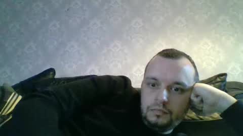 biopenjay online show from 01-11-25, 03:42
