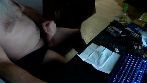 BigDick online show from 07-14-26, 10:59