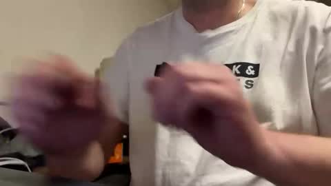 Snapshot of bipeni chatting on 02-11-26, 08:52 bipeni online show from 02-11-26, 08:52