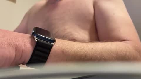 Snapshot of bipeni chatting on 03-17-26, 03:04 bipeni online show from 03-17-26, 03:04