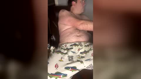 bipitlover online show from 03-04-26, 06:30