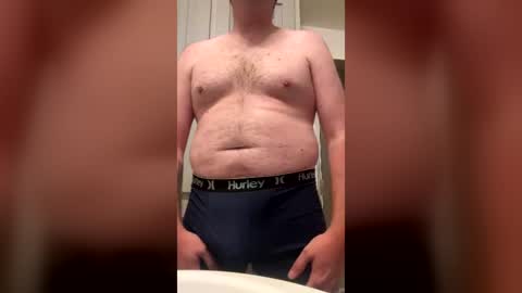bipitlover online show from 06-15-26, 11:07
