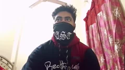 birbikrom104 online show from 11-17-25, 04:51